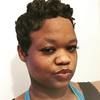 shellycooper811